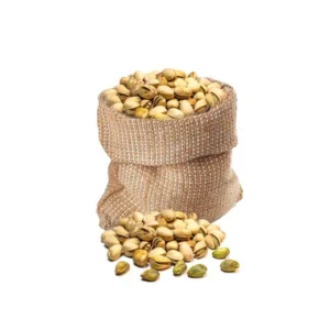 Cashew Nuts Bulk Supply – Premium Export Grade (W240, W320, W450) | 2MT–20MT