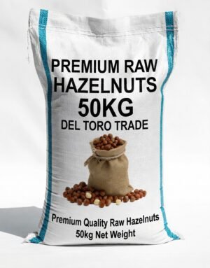 image (3) Raw Hazelnut Kernels Bulk Supply – Premium Grade for Confectionery & Baking | 2MT–20MT
