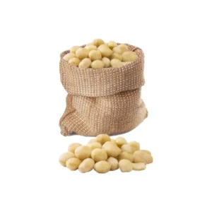 Macadamia Nuts Bulk Supply (Raw / Roasted) – Premium Grade | 2MT–20MT
