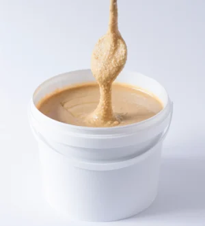 Macadamia Butter Bulk Supply (100% Natural, Smooth/Crunchy) – Premium Grade | 2MT–20MT