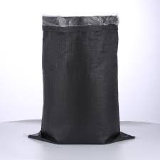 Sesame Seeds Bulk Supply (Hulled / Unhulled / Black) – Premium Export Grade | 2MT–20MT - Image 5