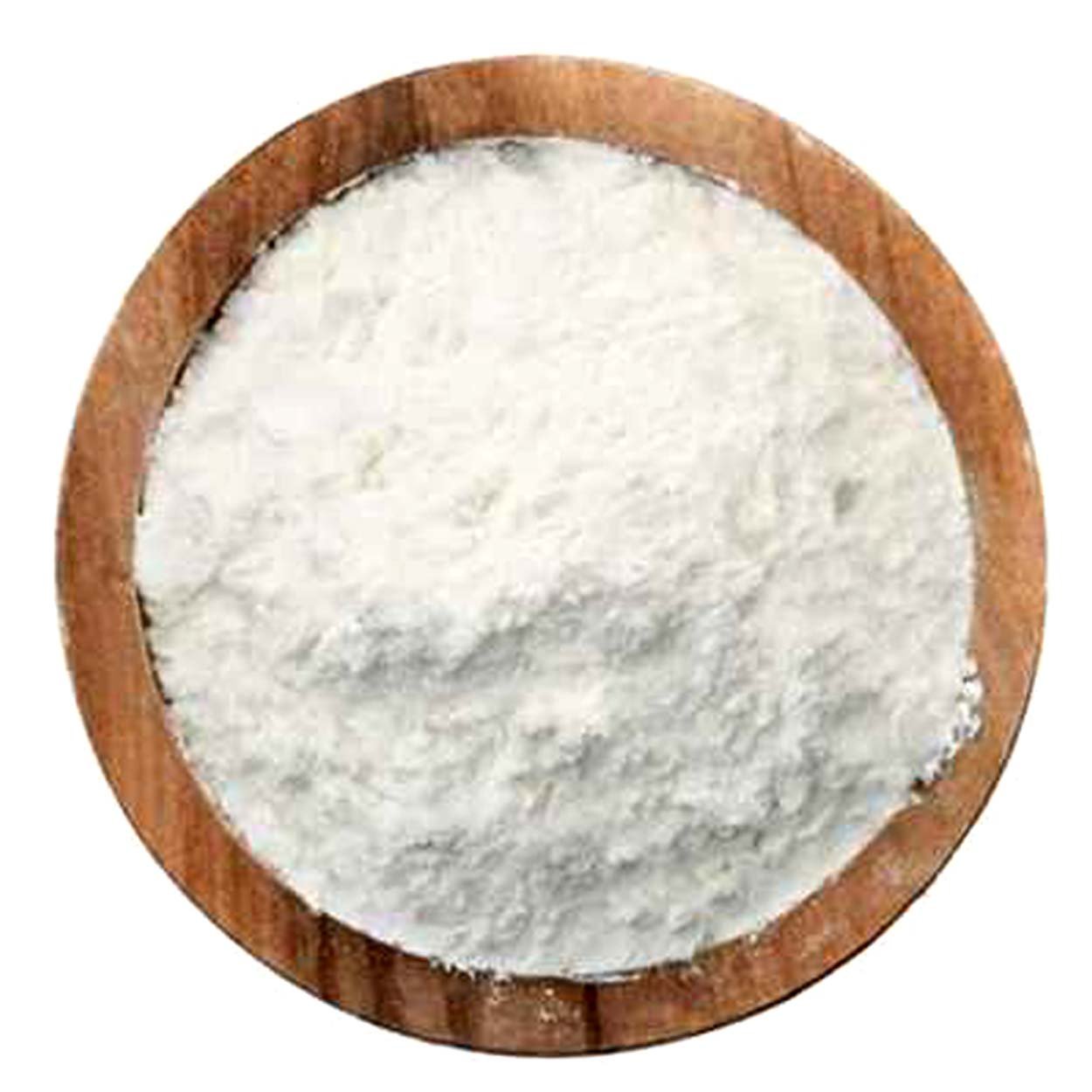 High-Quality Corn Flour for Bulk Orders - Fine & Pure - Image 5