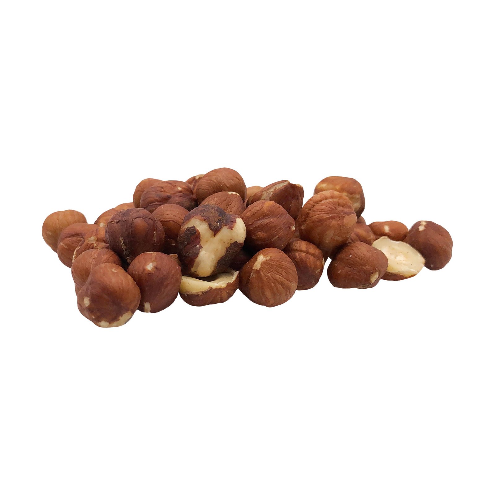Premium Quality Hazelnuts - Image 5