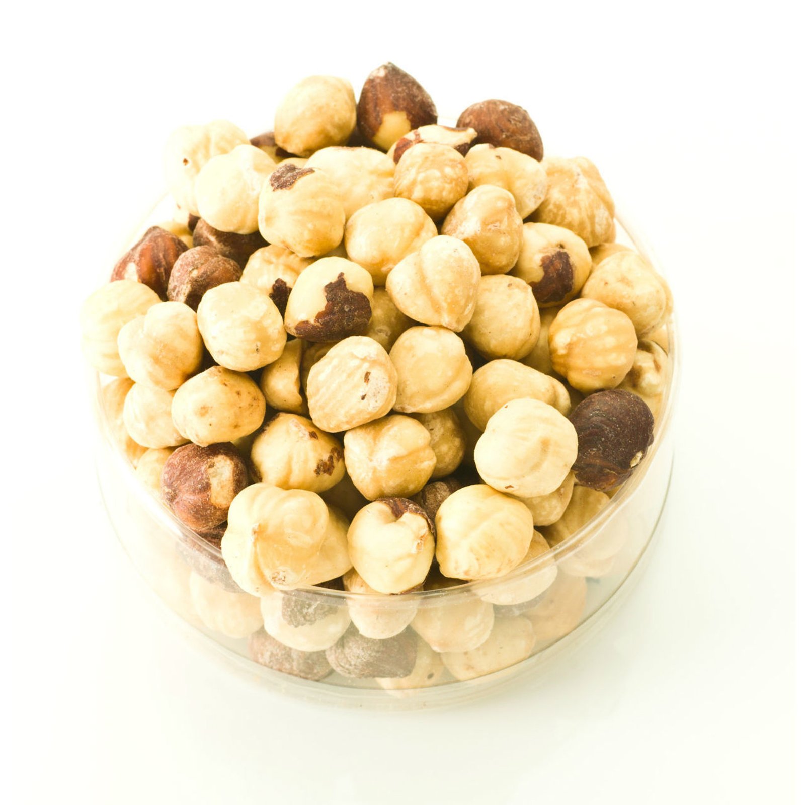 Premium Quality Hazelnuts - Image 6