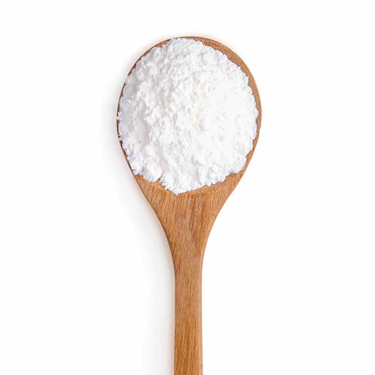 High-Quality Corn Flour for Bulk Orders - Fine & Pure - Image 4