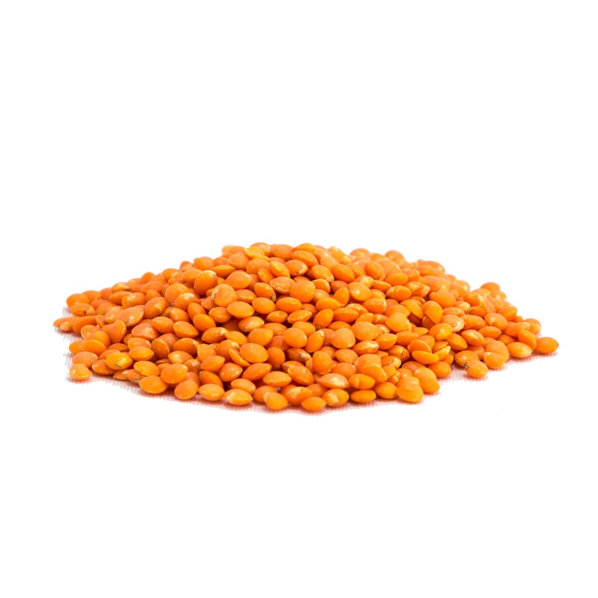 High-Quality Lentils - Image 7