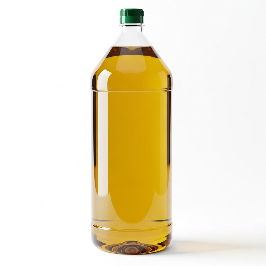 Extra Virgin Olive Oil - Image 6