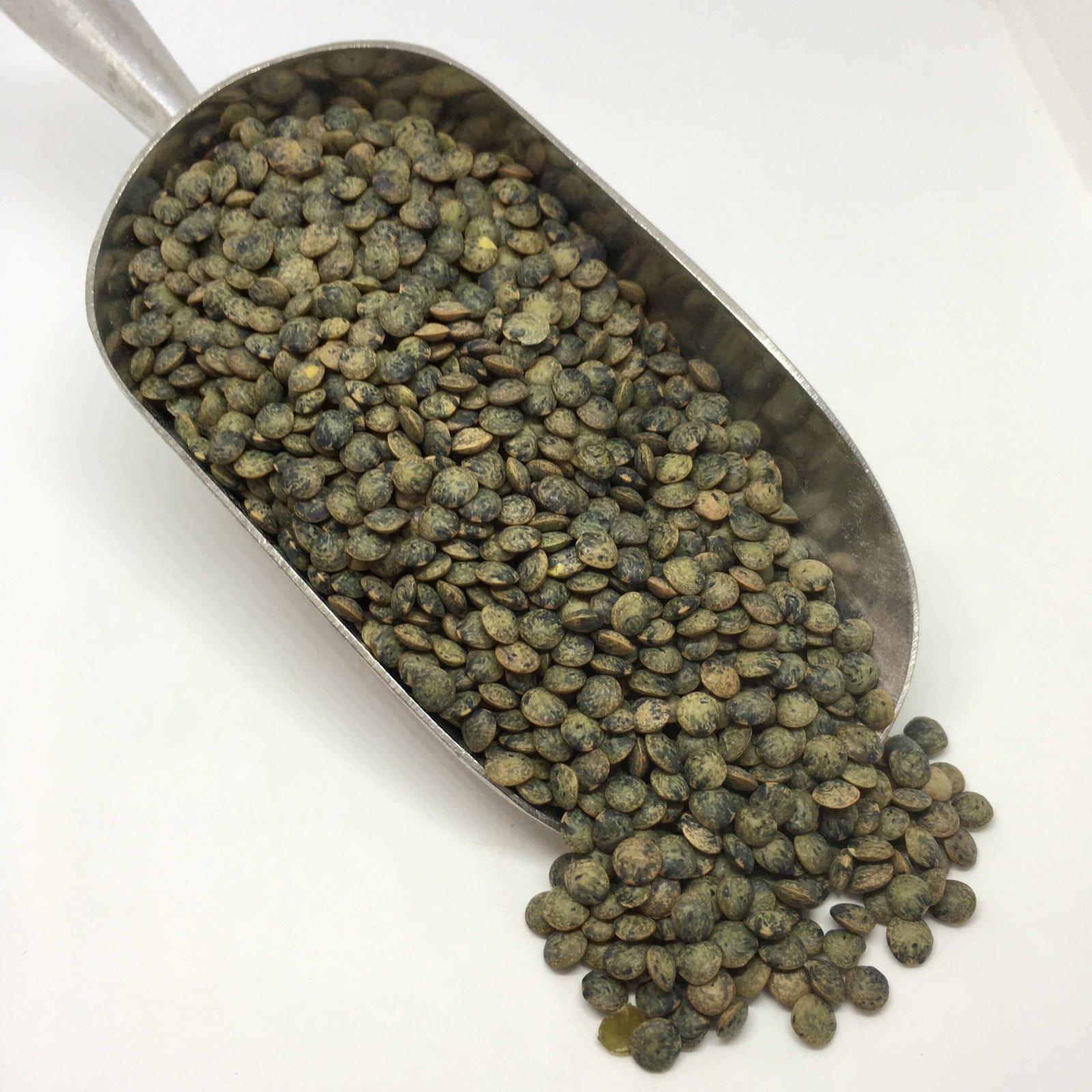 High-Quality Lentils - Image 2