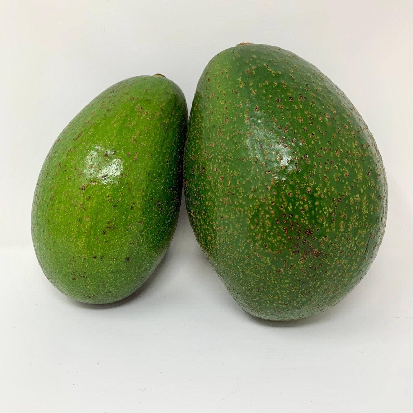 Fresh Avocados - Creamy, Rich, and Natural - Image 6