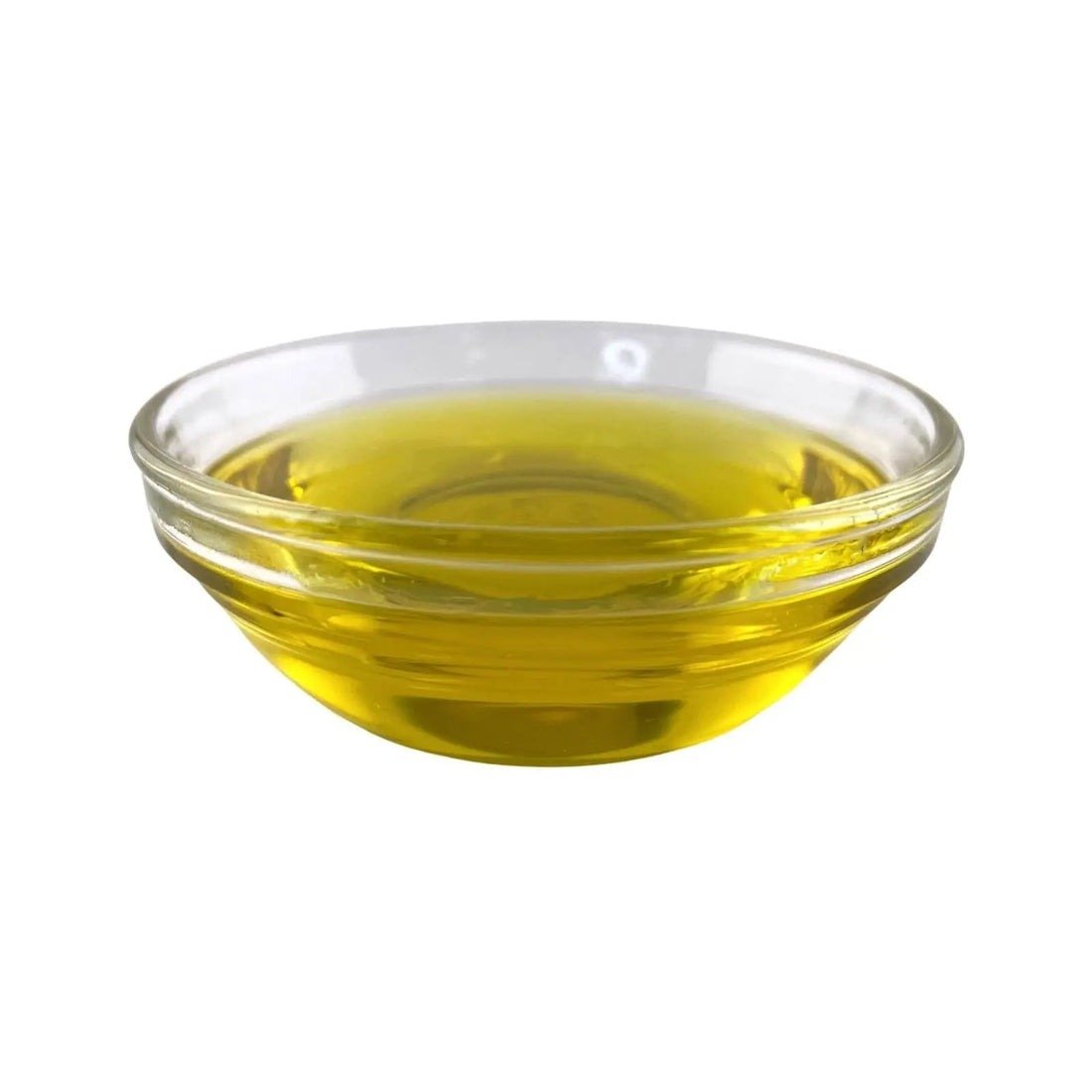 Extra Virgin Olive Oil - Image 4