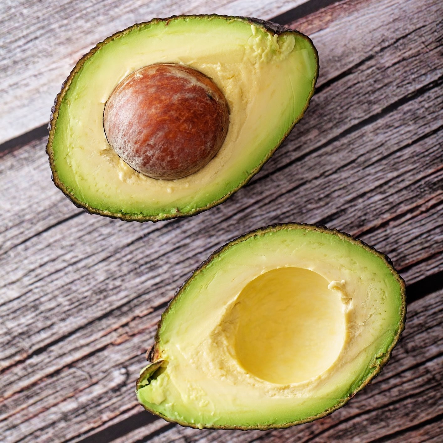 Fresh Avocados - Creamy, Rich, and Natural - Image 5