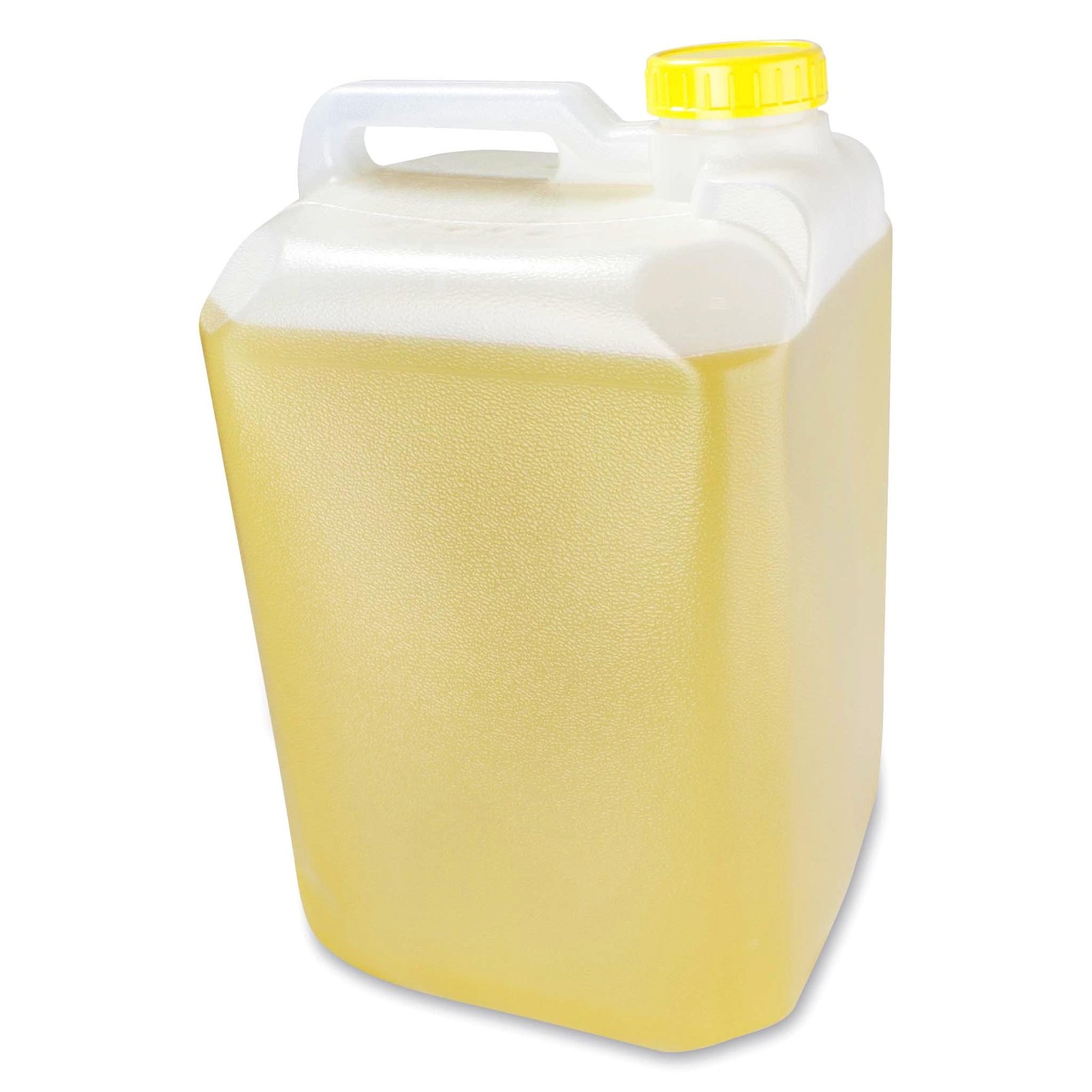 100% Pure Corn Oil - Image 2