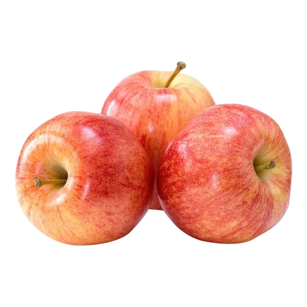Fresh Apples for Bulk Orders - Crisp, Sweet, and Naturally Grown - Image 6