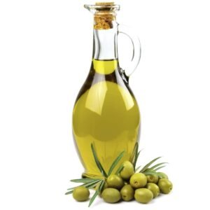 Extra Virgin Olive Oil