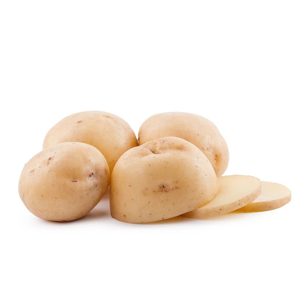 Fresh Premium Potatoes for Sale