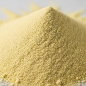 Premium Semolina