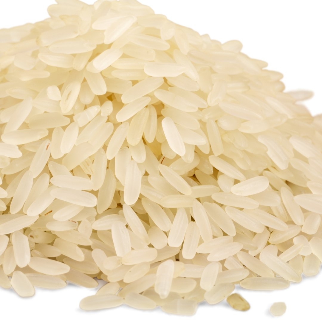 Premium Quality Rice - Image 6