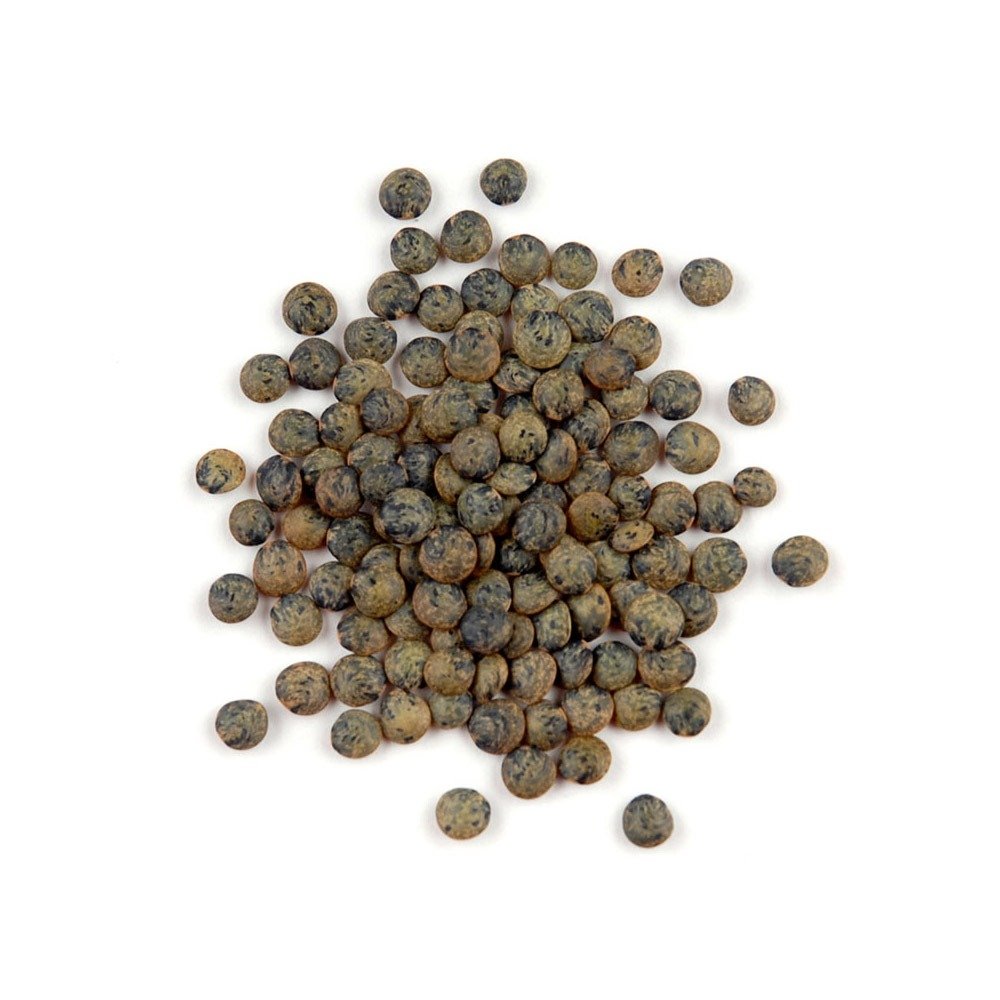 High-Quality Lentils - Image 6