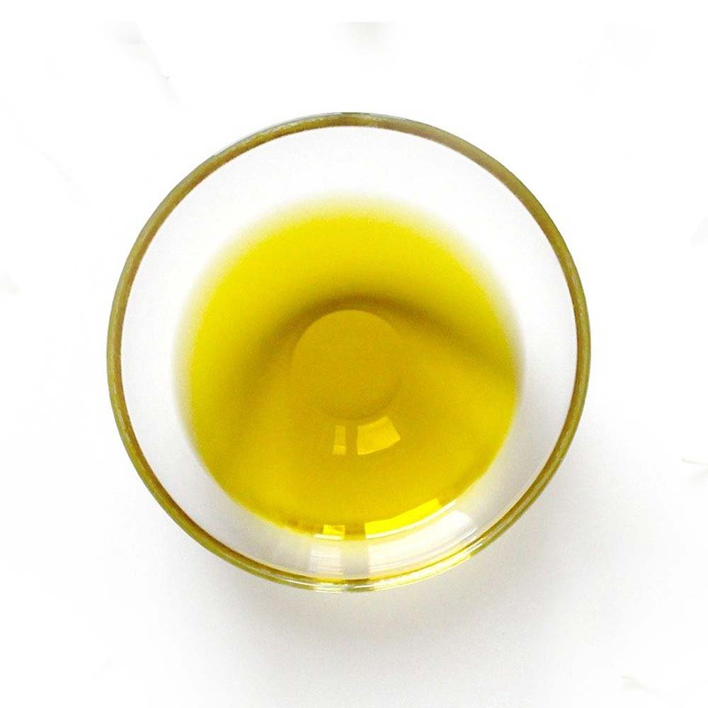 Extra Virgin Olive Oil - Image 5