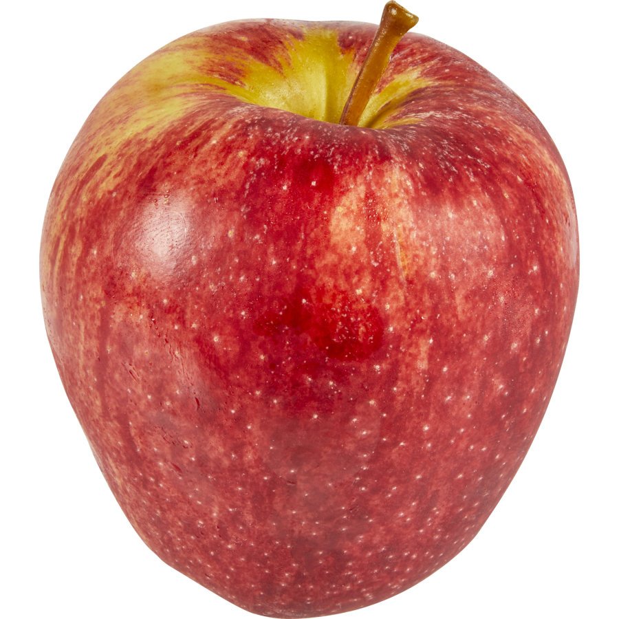 Fresh Apples for Bulk Orders - Crisp, Sweet, and Naturally Grown - Image 4