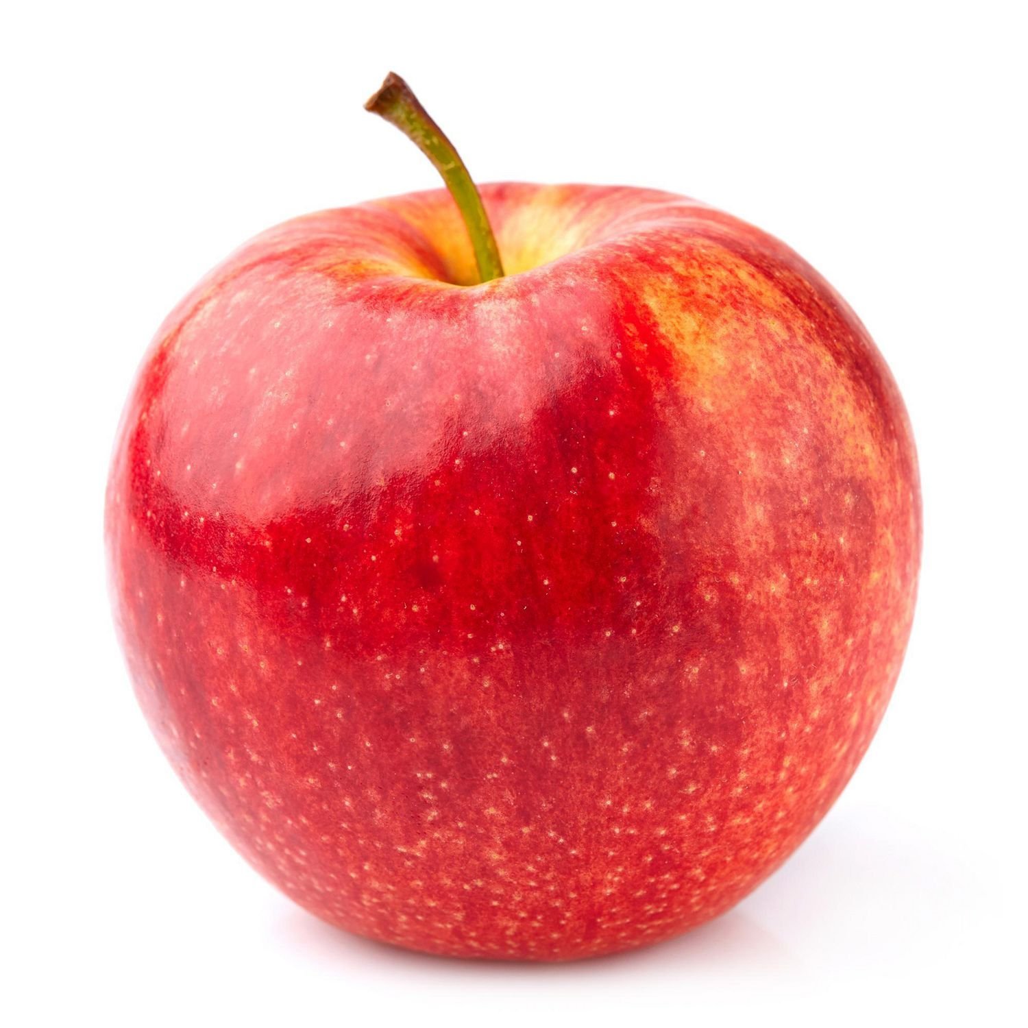 Fresh Apples for Bulk Orders - Crisp, Sweet, and Naturally Grown - Image 3
