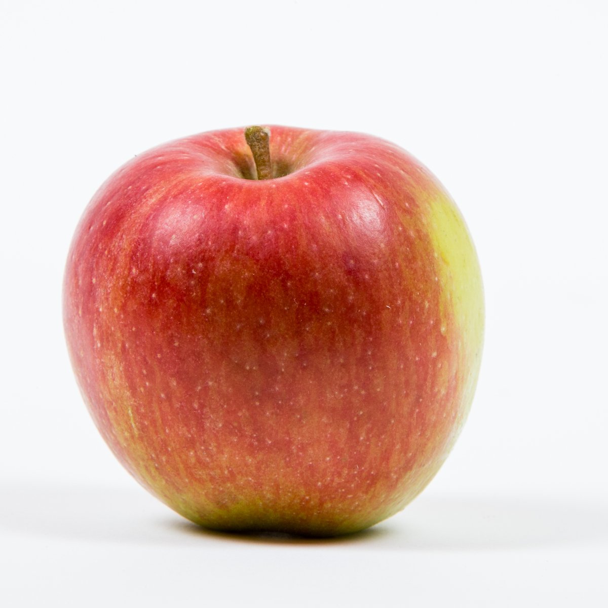 Fresh Apples for Bulk Orders - Crisp, Sweet, and Naturally Grown - Image 2