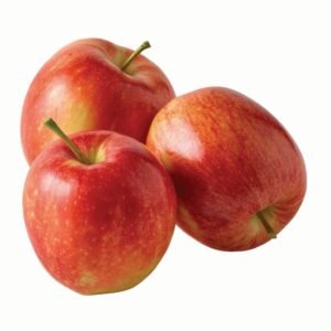 Fresh Apples for Bulk Orders - Crisp, Sweet, and Naturally Grown