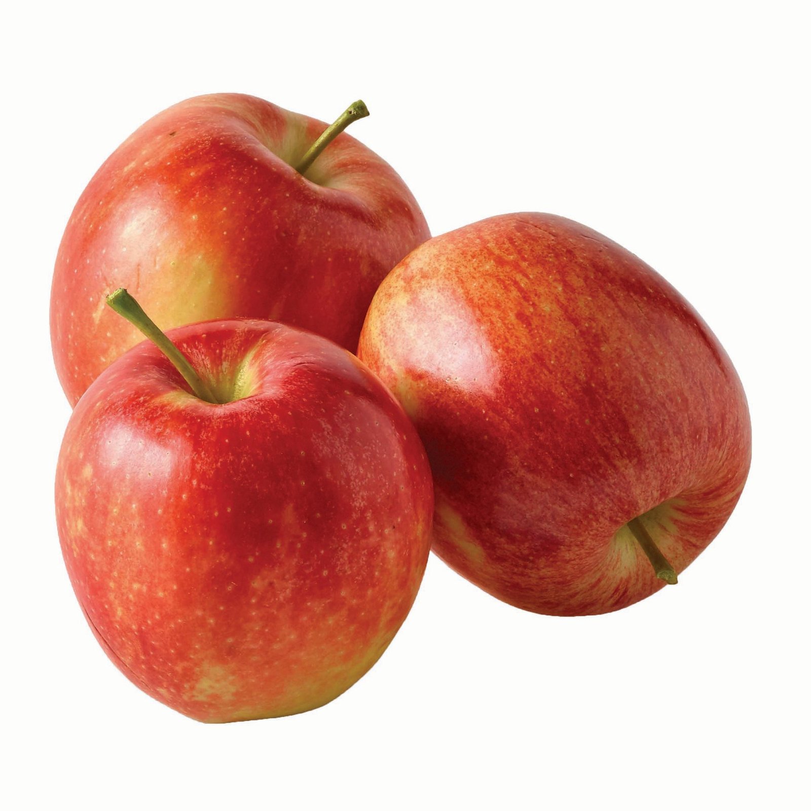 Fresh Apples for Bulk Orders - Crisp, Sweet, and Naturally Grown