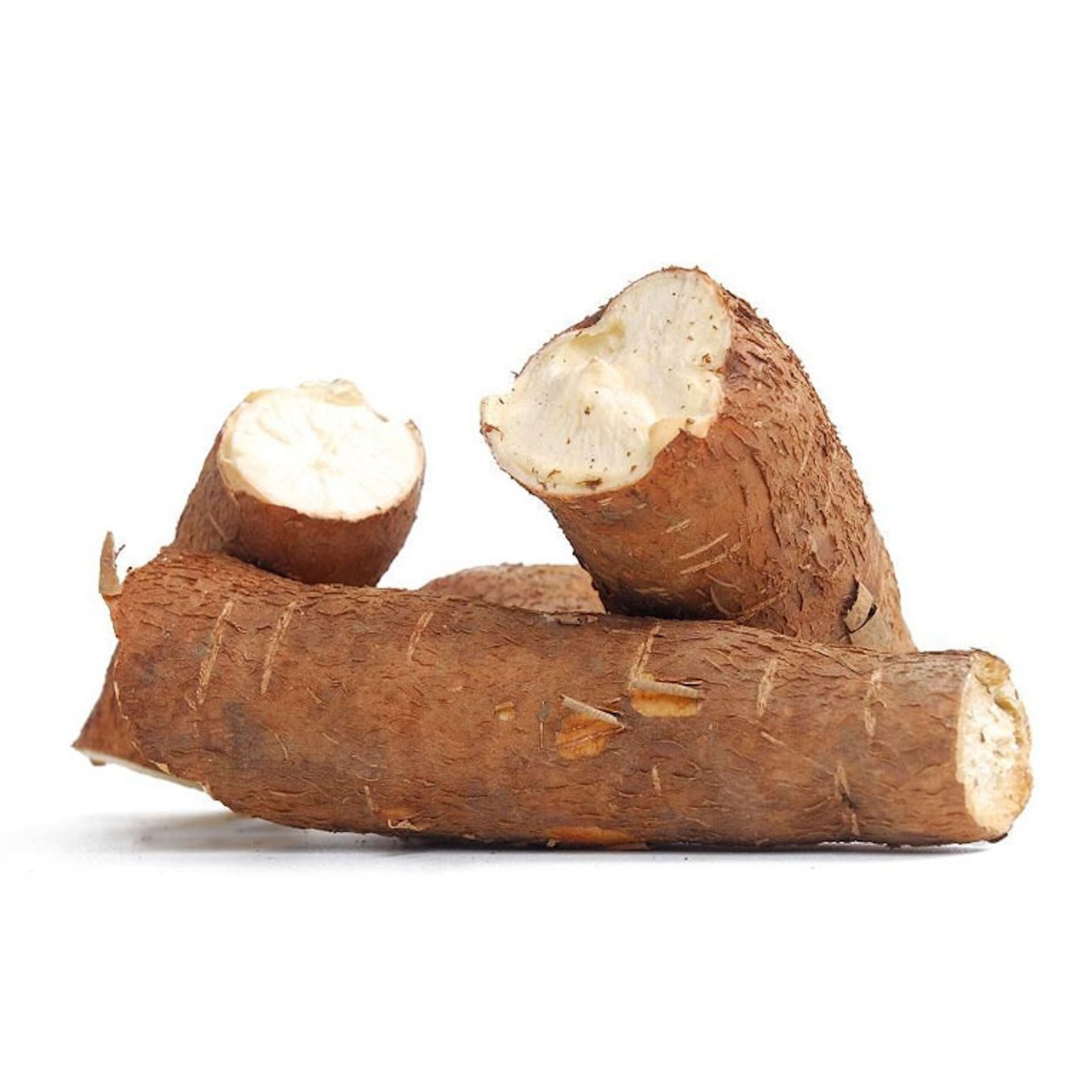 Premium Cassava for Bulk Orders - High Quality, 100% Natural - Image 6