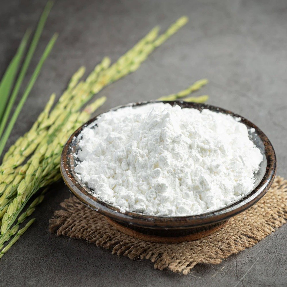Premium Rice Flour for Baking and Cooking - Image 3