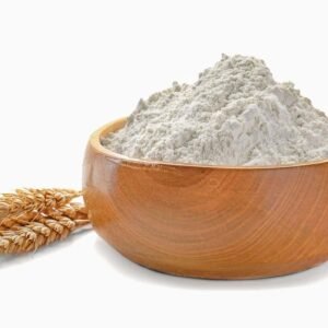 Premium Wheat Flour