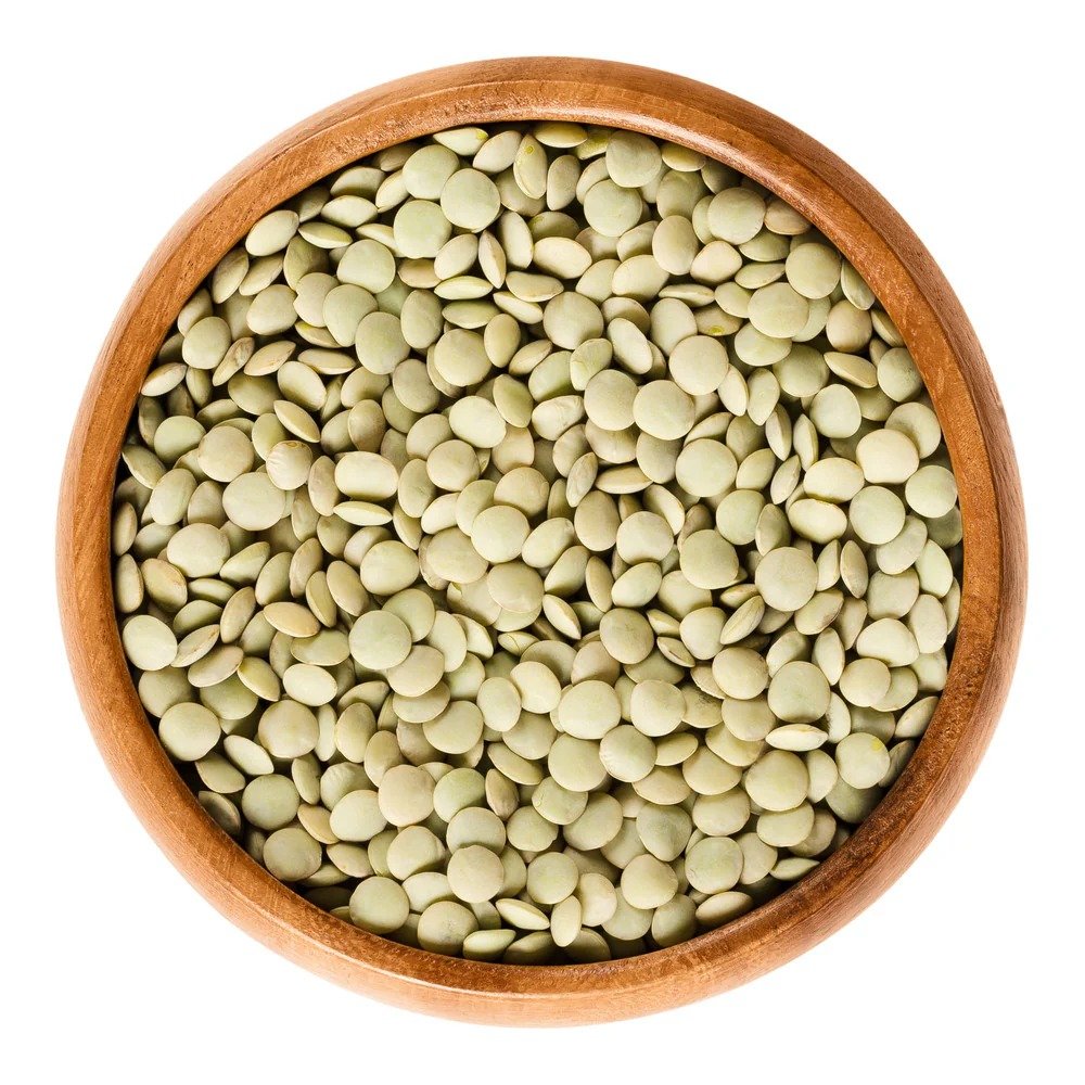 High-Quality Lentils - Image 4