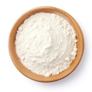 Premium Rice Flour for Baking and Cooking