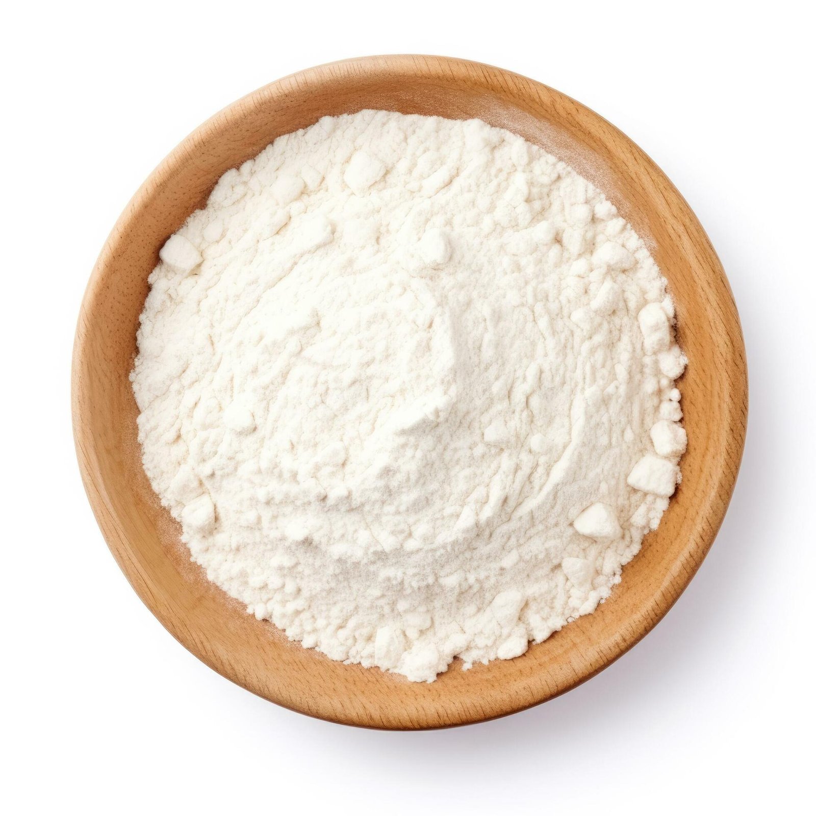 Premium Rice Flour for Baking and Cooking