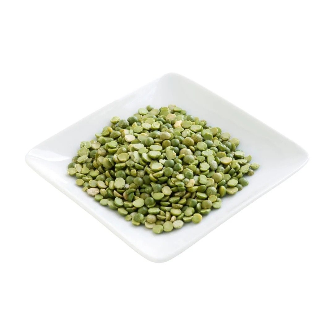 High-Quality Lentils - Image 3