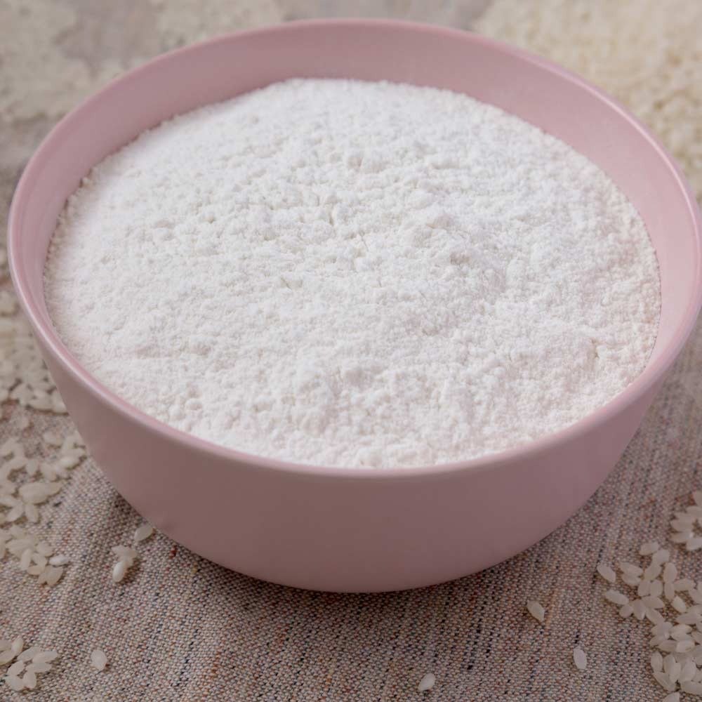 Premium Rice Flour for Baking and Cooking - Image 6