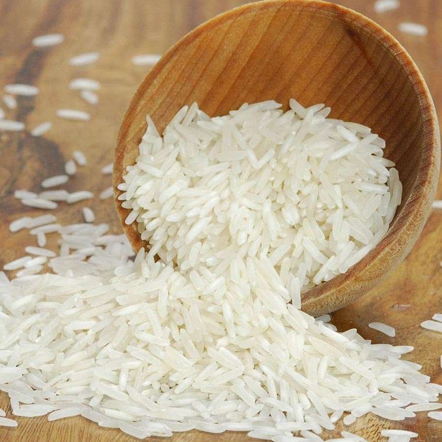 Premium Quality Rice - Image 4