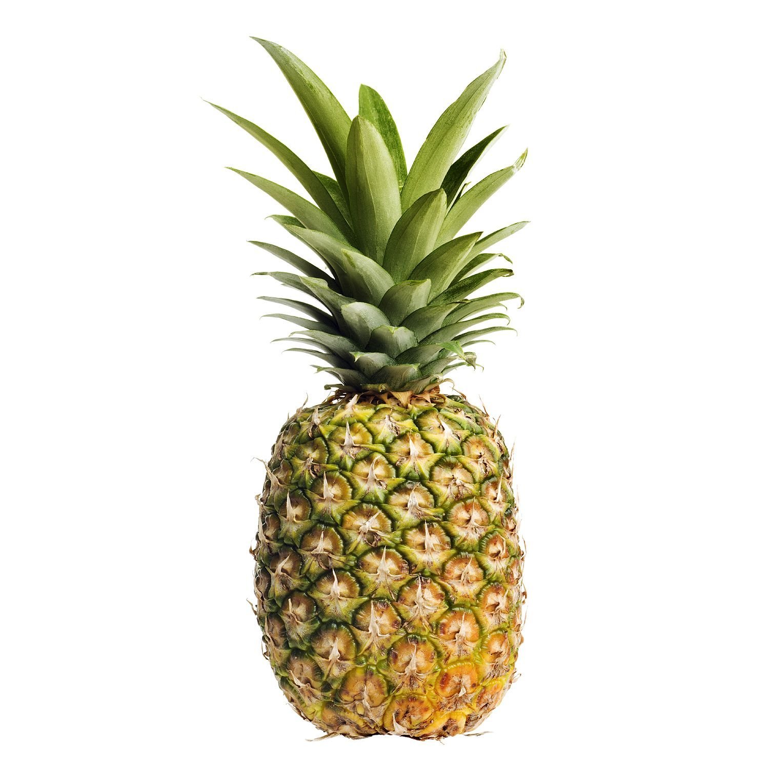Fresh Pineapples - Sweet, Juicy, and Naturally Grown - Image 5