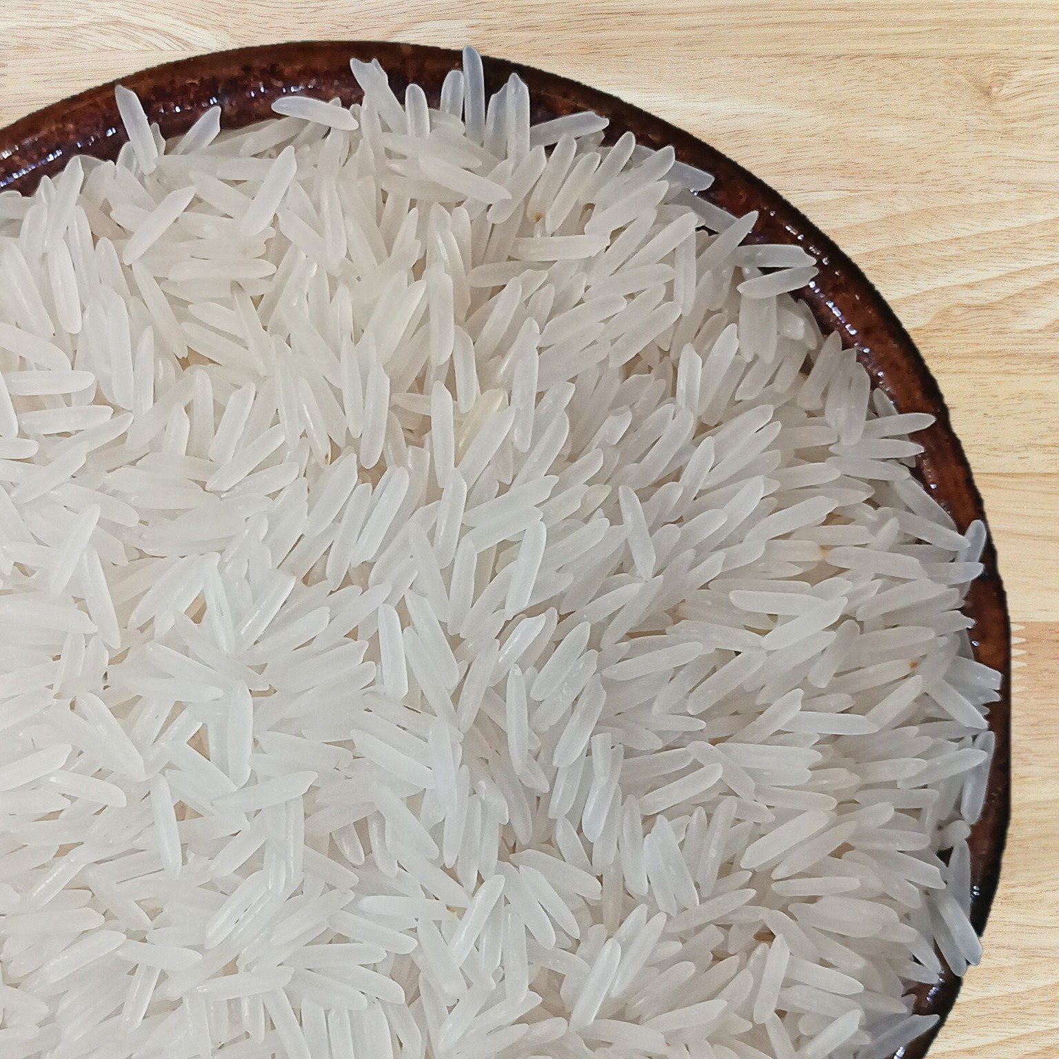 Premium Quality Rice - Image 5