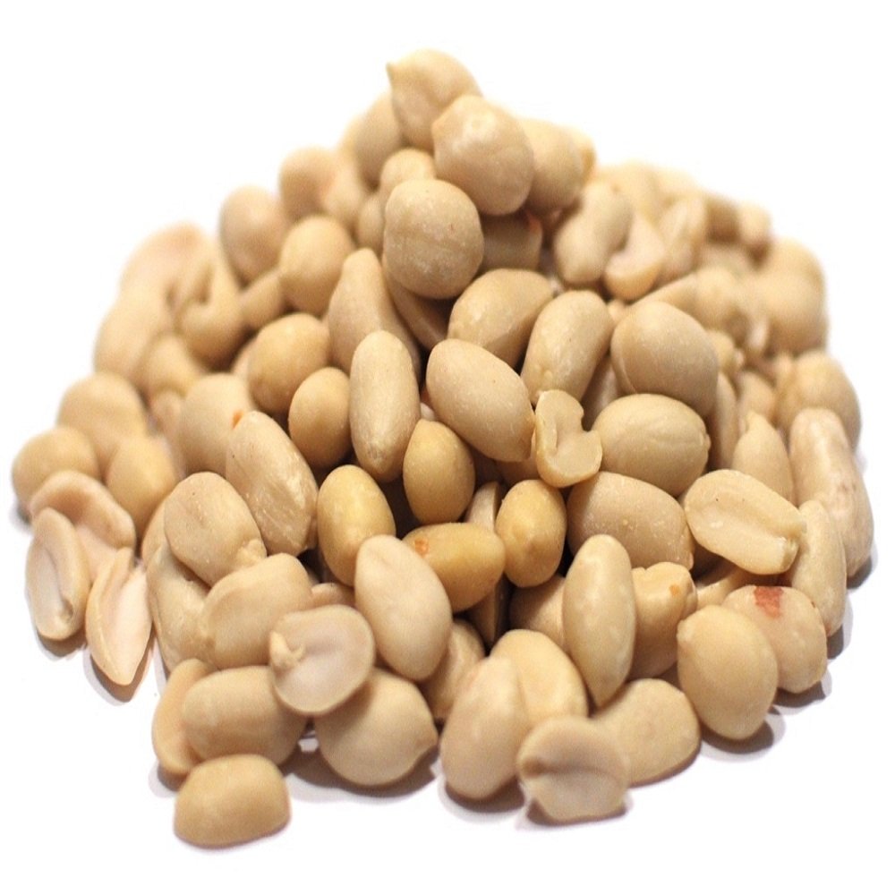 Peanut (Raw) - Image 6