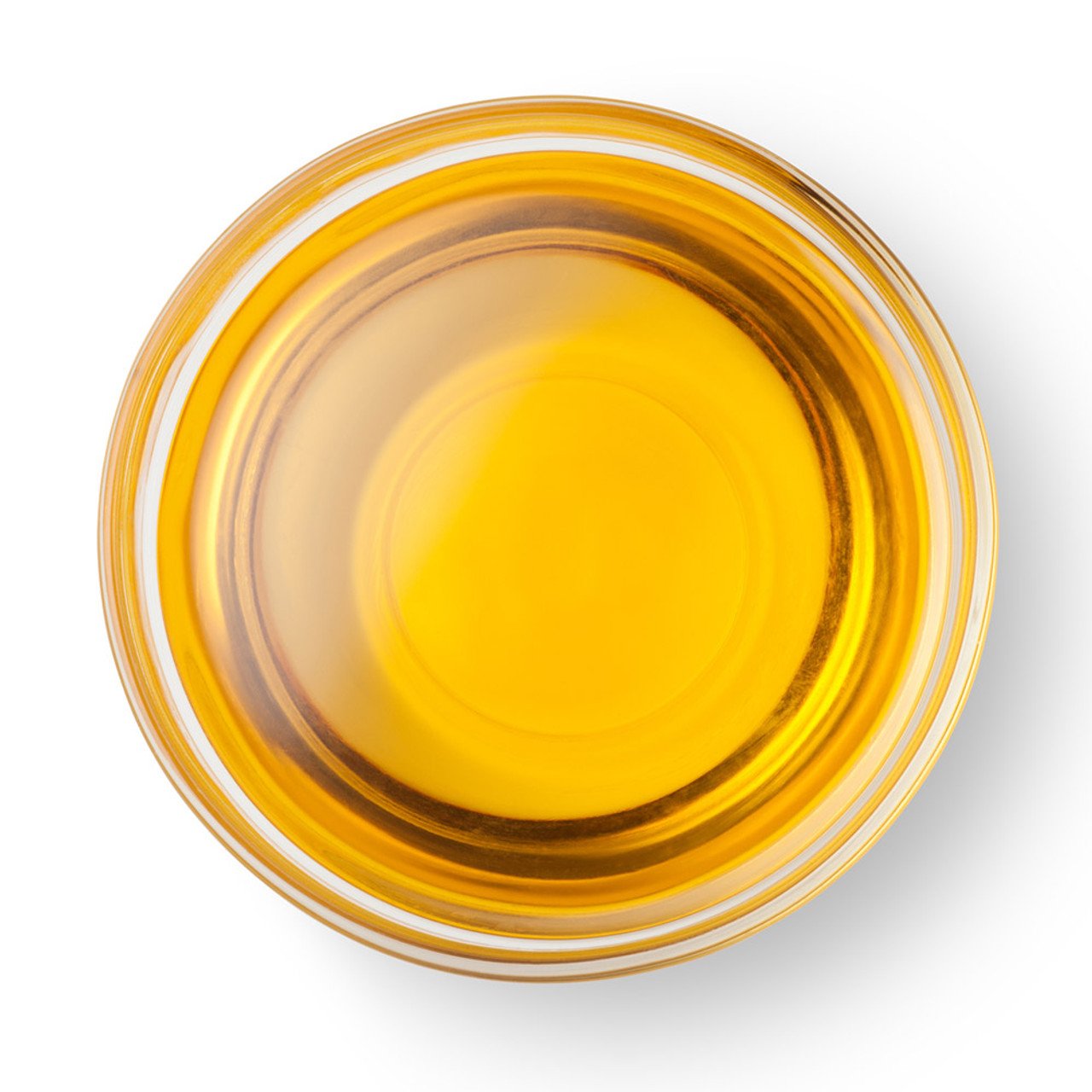 Pure Groundnut Oil - Image 3