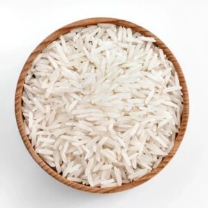 Premium Quality Rice