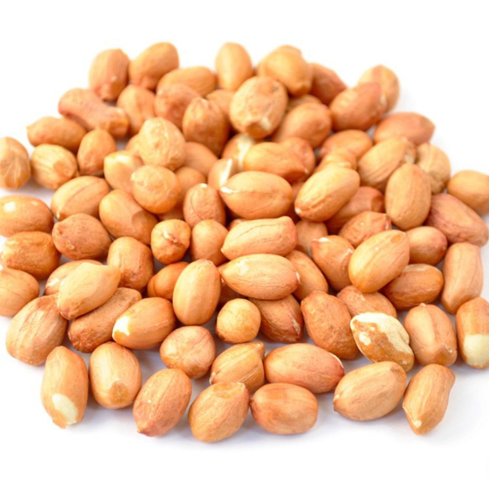Peanut (Raw) - Image 5