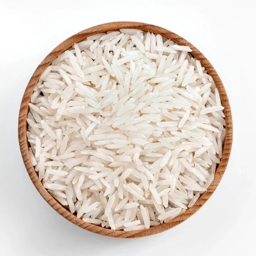 Premium Quality Rice