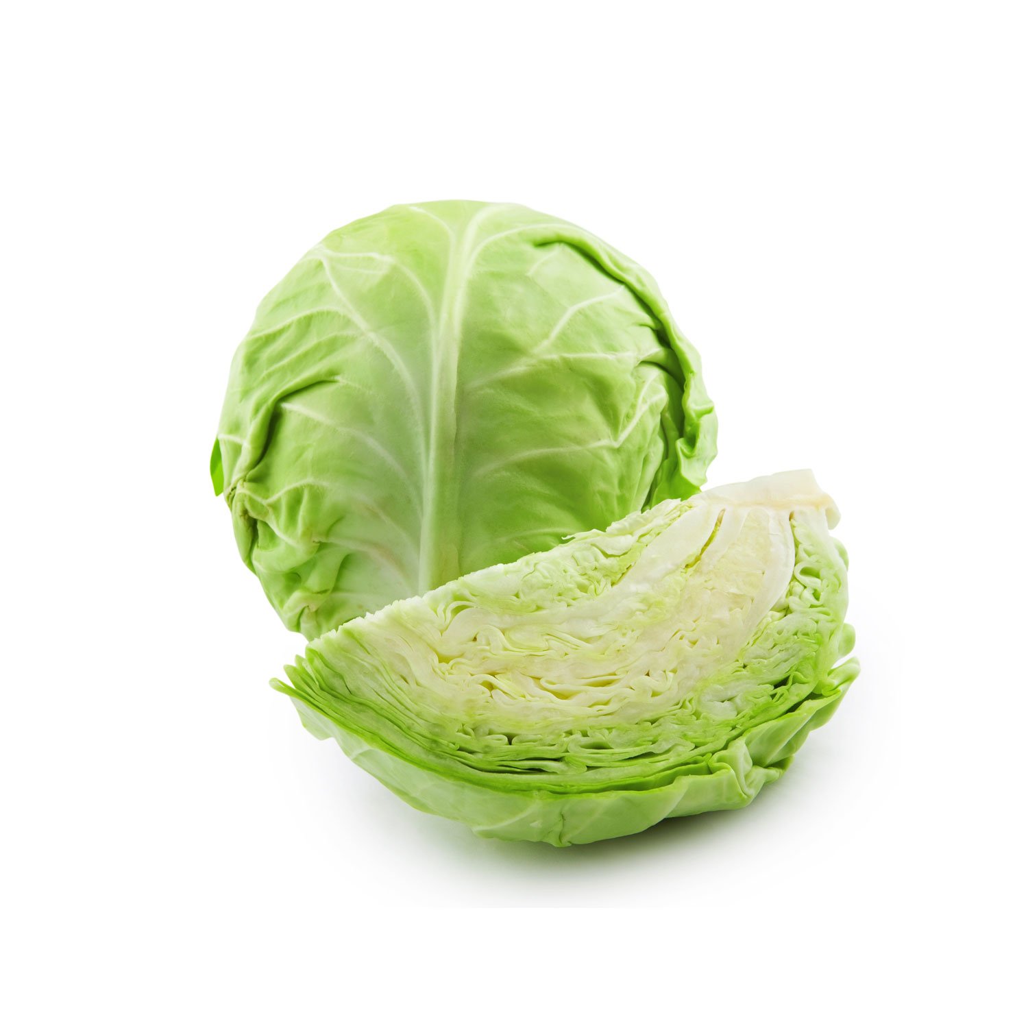 Fresh Cabbage - Image 6