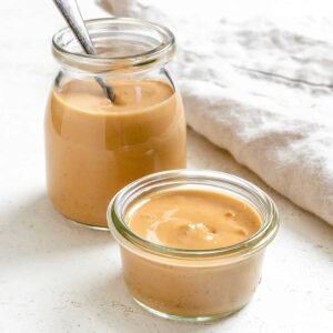 Peanut Butter