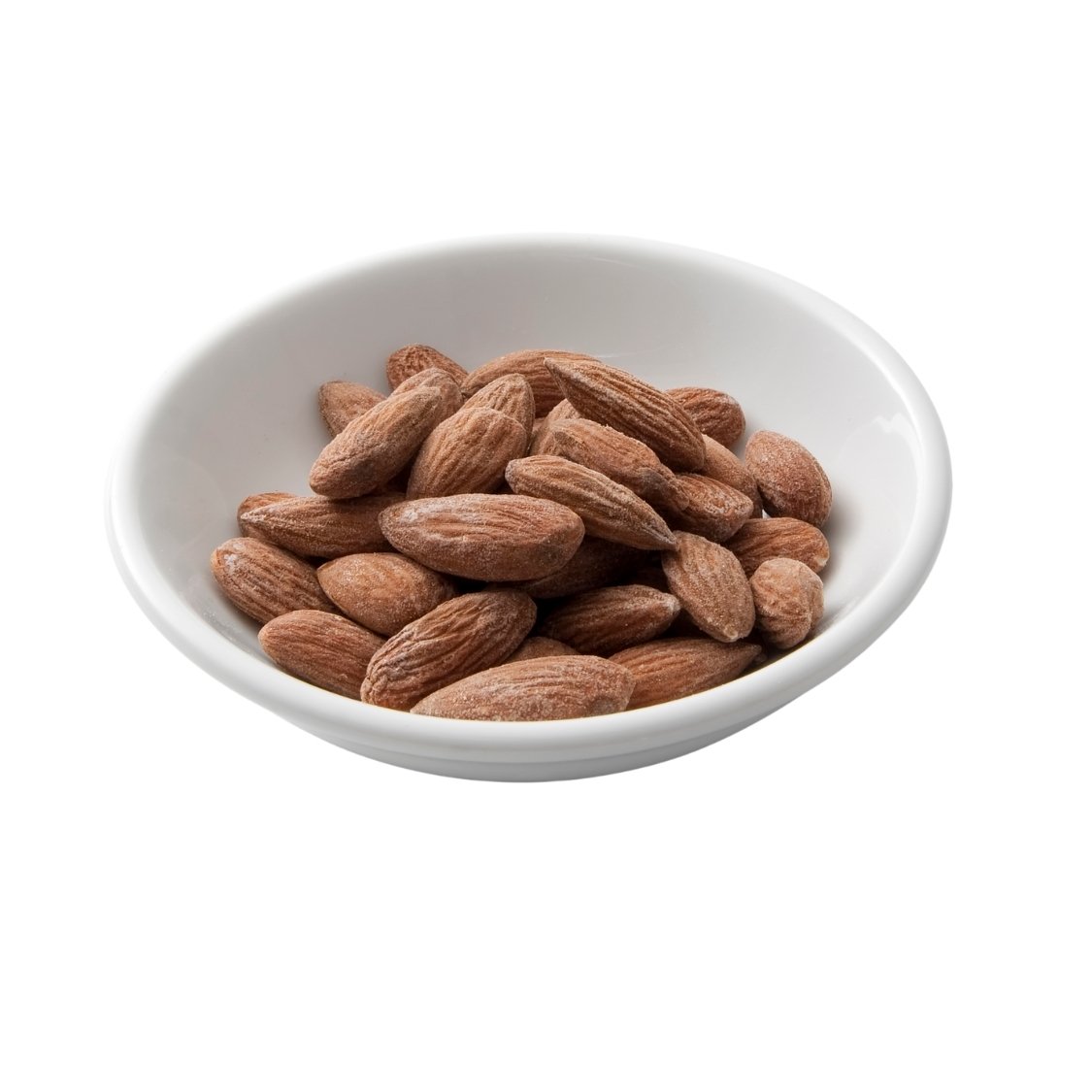 Premium Almond Nuts - Image 5