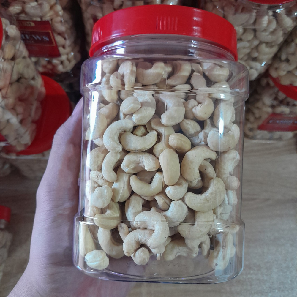 Premium Quality Cashew Nuts - Image 5