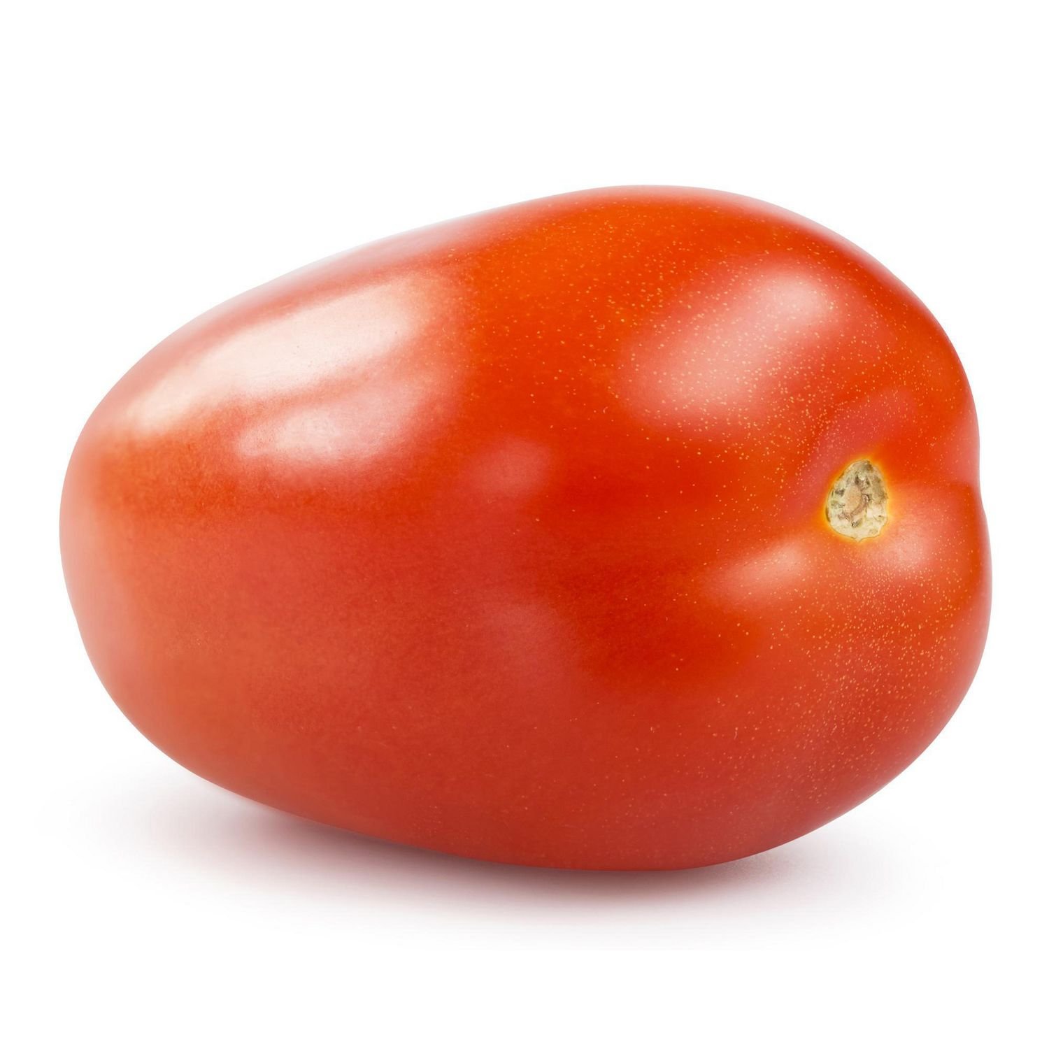 Fresh Tomatoes - Image 6