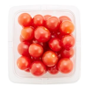 Fresh Tomatoes (12) Fresh Tomatoes
